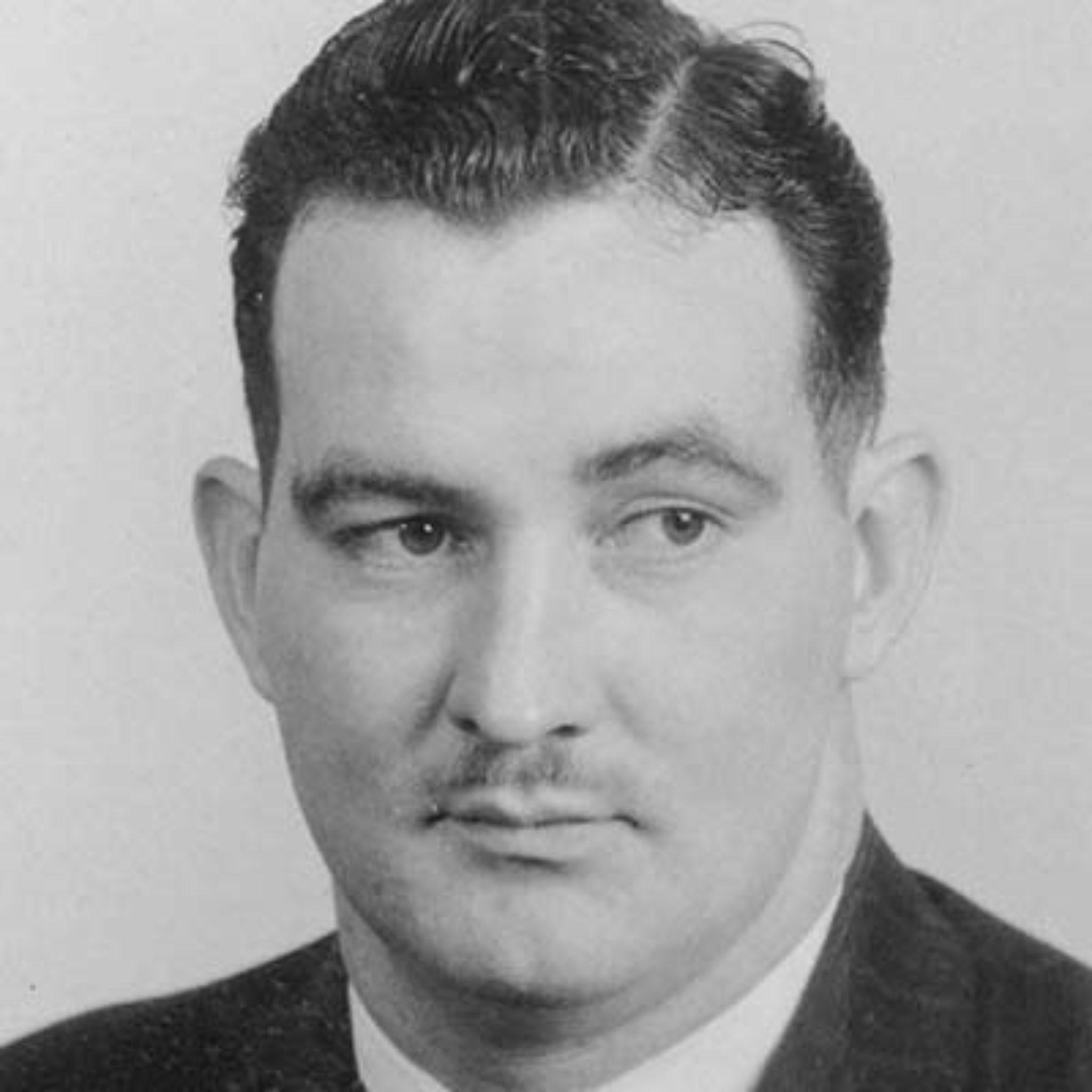 Remembering our War Heroes Cleveland Police Officers who died in WWI and WWII Cleveland