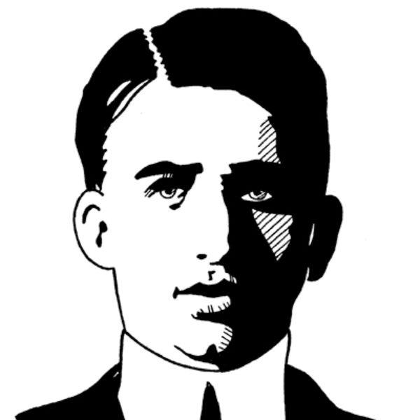 Heroes Roll Call Patrolman Elmer F. Sprotsty, 33 Cleveland Police