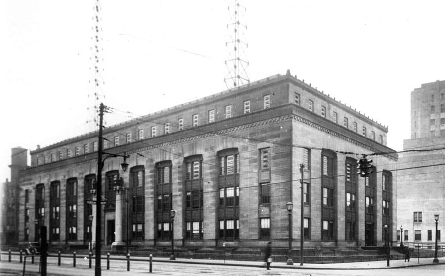 CPD-HQ-Payne-Ave-900x560